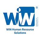 WINFIL HR
