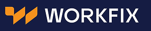 HRMS Software In Gurugram 9 WorkChex