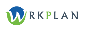 Payroll Software Jamshedpur 6 WrkPlan
