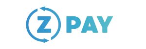 Z-Pay