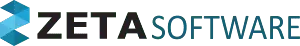 ZETA Software