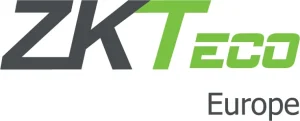 Biometric System Kolkata 4 ZKTeco