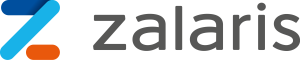HRMS Software In Coimbatore 2 Zalaris