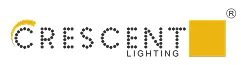 Crescent Lighting