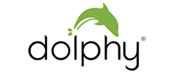 Dolphy