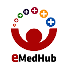 HRMS Software In Coimbatore 9 eMedhub