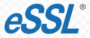 Biometric System Kolkata 5 eSSL