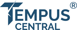 empus Central
