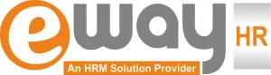 HRMS Software In Indore 4 ewayHR