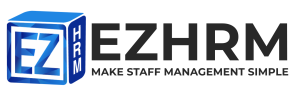 HRMS Software In Indore 10 EZHRM