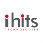 ihits