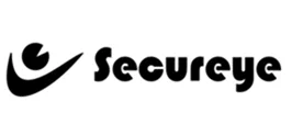Secureye