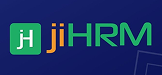 HRMS Software In Ludhiana 3 jiHRM