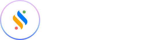 Superworks - Modern HR Workplace