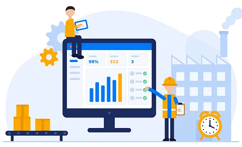 manufacturing-hr-software-illustration
