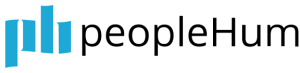 peopleHum