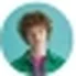Alex Wood profile photo