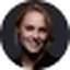 Alessia Caravaggio profile photo