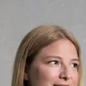 Ella Wilson profile photo