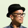 Employee profile photo