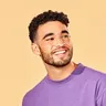 Mark Wood profile photo