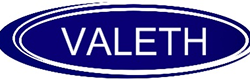 Valeth