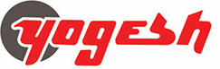 Yogesh Engineering Works