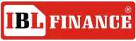 IBL Finance