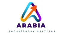 Arabia