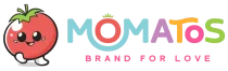 Momatos