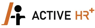 Active HR