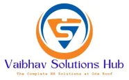 vaibhav Solutions hub
