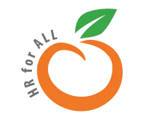 Superworks Logo