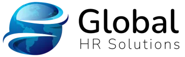 Superworks Logo