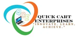 QCE
