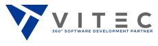 VITEC