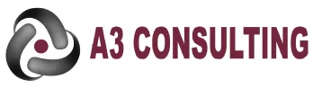 A3 CONSULTIOG