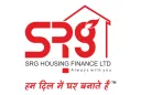 SPS