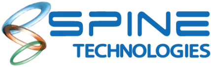 Superworks Logo