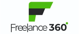 freelance 360