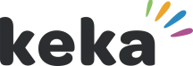 Keka