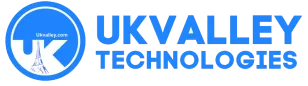 Ukvalley Technologies