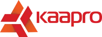 Kaapro