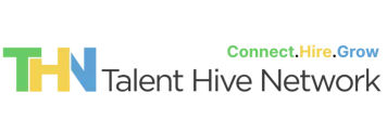 Talent Hive Network