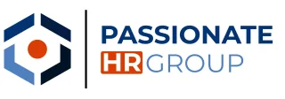 passionate HR Group