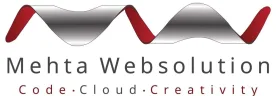 mehta web solution