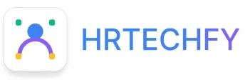 HRTCHFY
