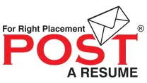 post A Resume
