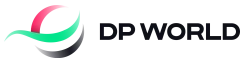 DP World