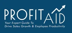 profit AID